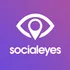 Socialeyes icon