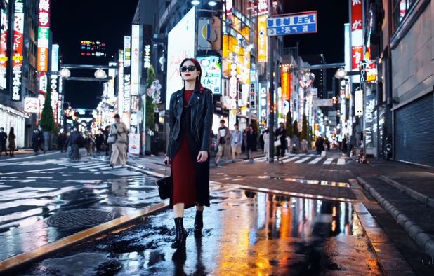 Free Kaiber Alternatives: 25  AI Video Generators Similar Apps