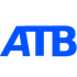 API Test Base icon
