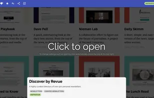 Viralwalk screenshot 2