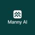 MannyAI icon