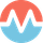 Morpheus icon