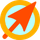 Thunderbird Todoist icon