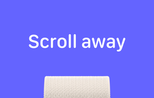 Stomp for Mastodon screenshot 1