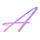 Artistico Art icon