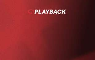 Playback: Watch Together screenshot 1