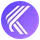 Klyra AI icon