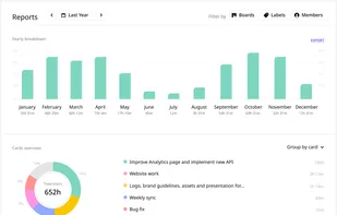 Assista screenshot 1