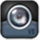 VideoBam icon