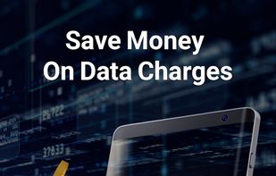 Osiris: Private Web Browser screenshot 2