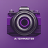 AIheadshotmasters icon