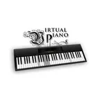 VirtualPiano.net icon