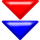 XRECODE icon