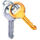 Fsum Frontend icon