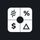 Trading Digits icon