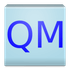 QuickMSG icon