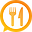 MealMe icon