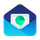 Zonal365 WorkSpace icon