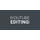 Youtube Editing icon