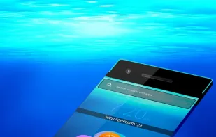 Jelly Icon Pack screenshot 1