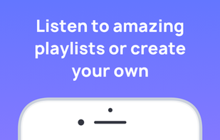 MonkingMe screenshot 2