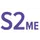 S2ME icon