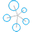 AquaBrowser icon