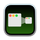 RetinaCapture icon