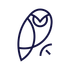 GoWit icon