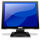 Display Changer icon