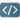 IBANAPI icon