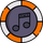 Chip Bot icon