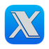 OnyX icon