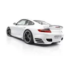 Japanese car auction online icon