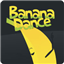 Banana Dance Wiki/CMS icon