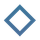 Ruly icon