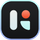 Kula icon