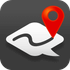 Ramblr icon