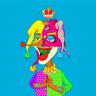 Degen Crypto Jobs icon