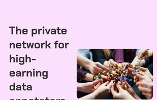 Data annotation screenshot 2