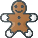 Cookie Fucker icon