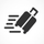 PackMate icon