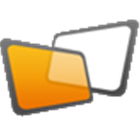 winflector icon