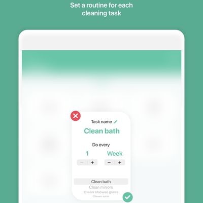 Spotless Home Cleaning - Apps on Google Play