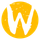 Wayland icon