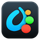 ObjectDock icon