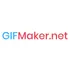 GIFMaker.net icon