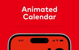 Nintendo Today! screenshot 1