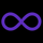 infiniwtf icon