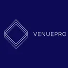 VenuePro icon